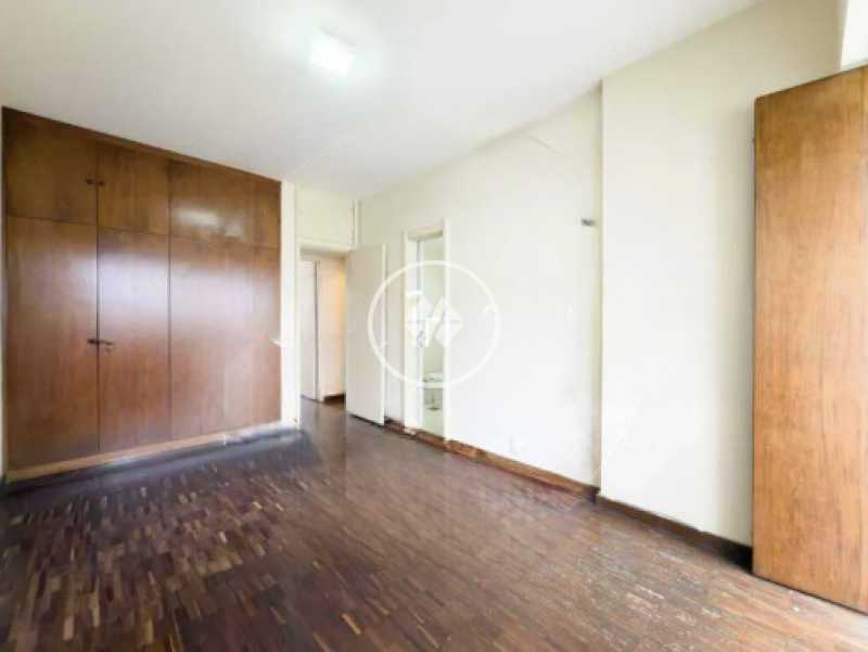 Apartamento 3 quartos à venda  Ipanema, Rio de Janeiro - R$ 2.600.000