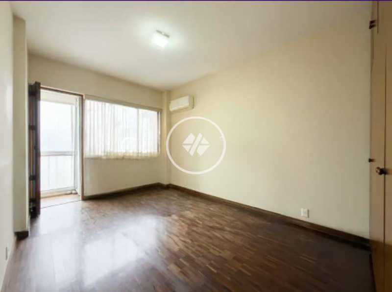 Apartamento 3 quartos à venda  Ipanema, Rio de Janeiro - R$ 2.600.000