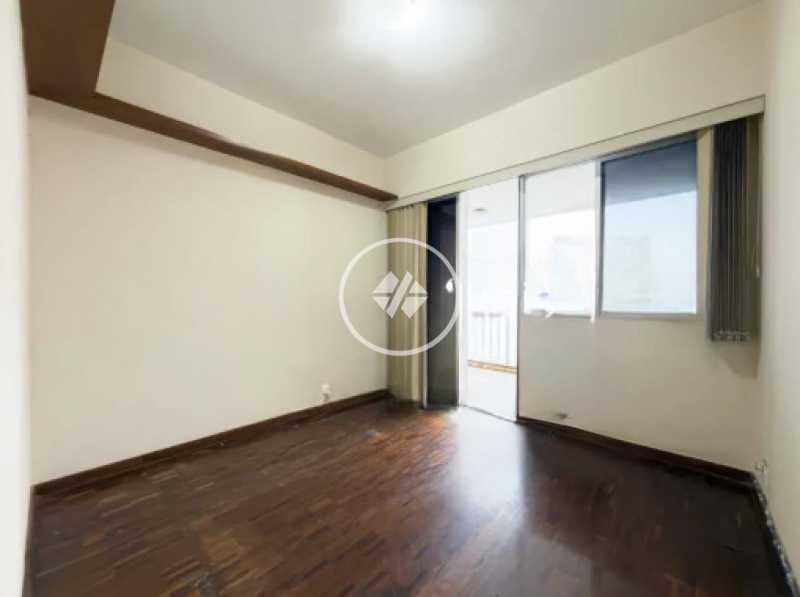 Apartamento 3 quartos à venda  Ipanema, Rio de Janeiro - R$ 2.600.000