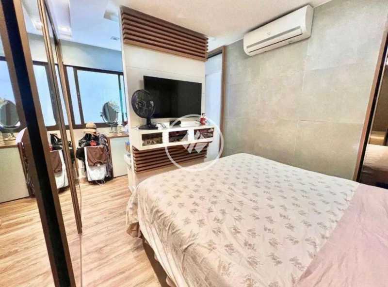 Apartamento 3 quartos à venda  Lagoa, Rio de Janeiro - R$ 3.750.000