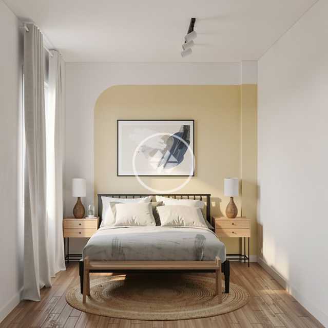Apartamento 2 quartos à venda  Botafogo, Rio de Janeiro - R$ 990.000
