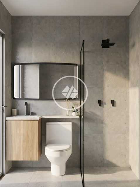 Apartamento 2 quartos à venda  Botafogo, Rio de Janeiro - R$ 990.000
