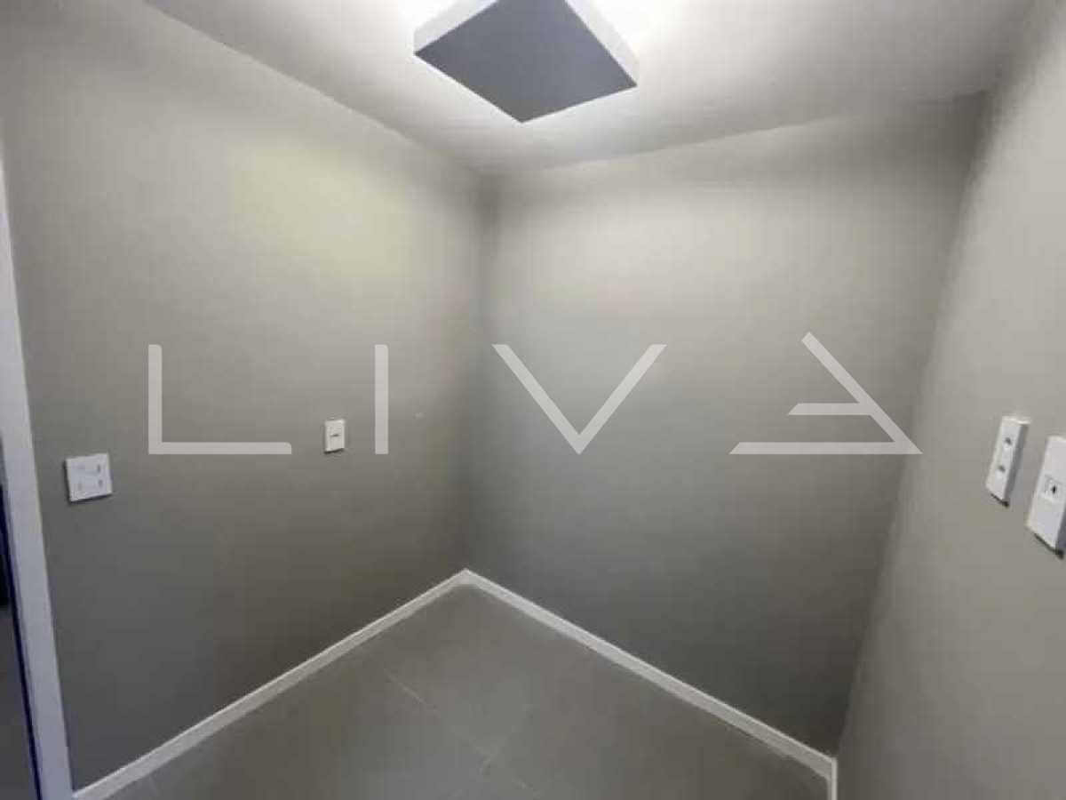Apartamento 2 quartos à venda  Ipanema, Rio de Janeiro - R$ 1.550.000