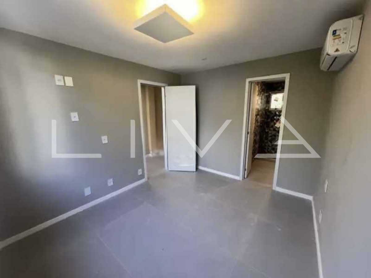Apartamento 2 quartos à venda  Ipanema, Rio de Janeiro - R$ 1.550.000