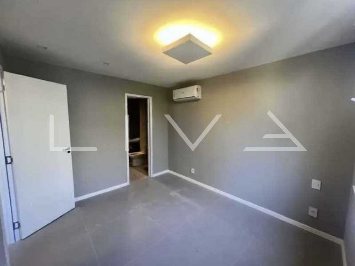 Apartamento 2 quartos à venda  Ipanema, Rio de Janeiro - R$ 1.550.000
