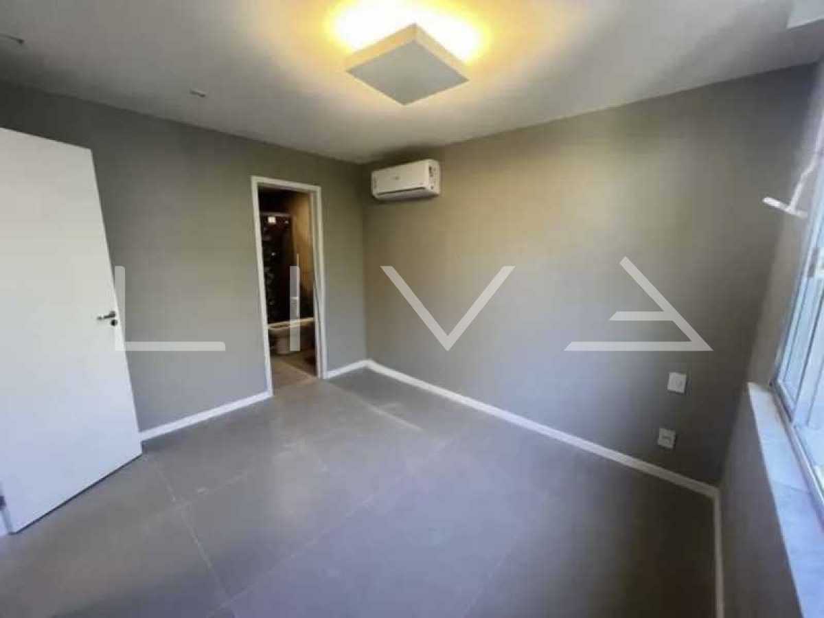 Apartamento 2 quartos à venda  Ipanema, Rio de Janeiro - R$ 1.550.000