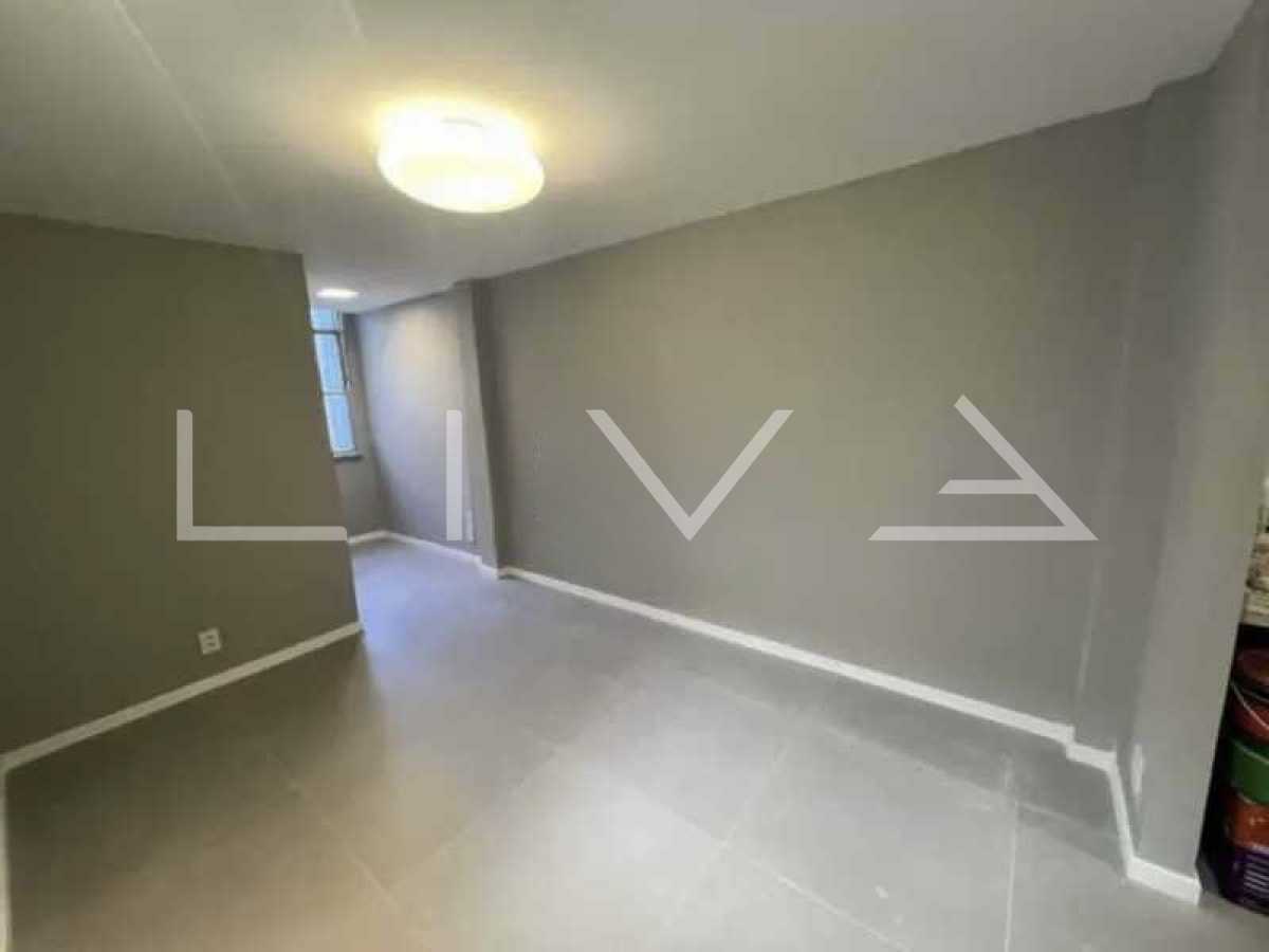 Apartamento 2 quartos à venda  Ipanema, Rio de Janeiro - R$ 1.550.000