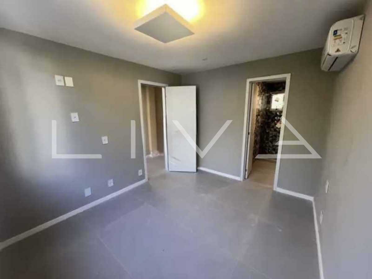 Apartamento 2 quartos à venda  Ipanema, Rio de Janeiro - R$ 1.550.000