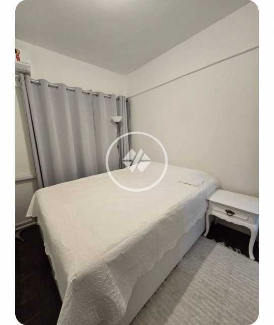 Apartamento 2 quartos à venda  Ipanema, Rio de Janeiro - R$ 1.340.000