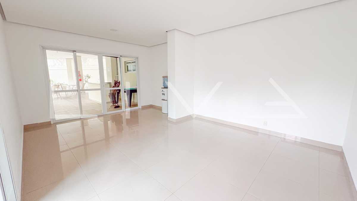 Apartamento 2 quartos à venda  Humaitá, Rio de Janeiro - R$ 1.450.000