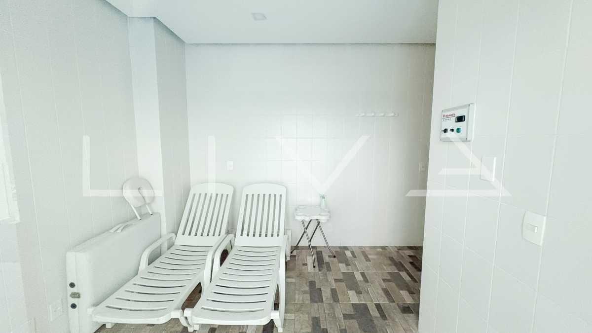 Apartamento 2 quartos à venda  Humaitá, Rio de Janeiro - R$ 1.450.000
