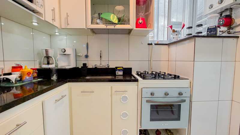 Apartamento 1 quarto à venda  Ipanema, Rio de Janeiro - R$ 880.000