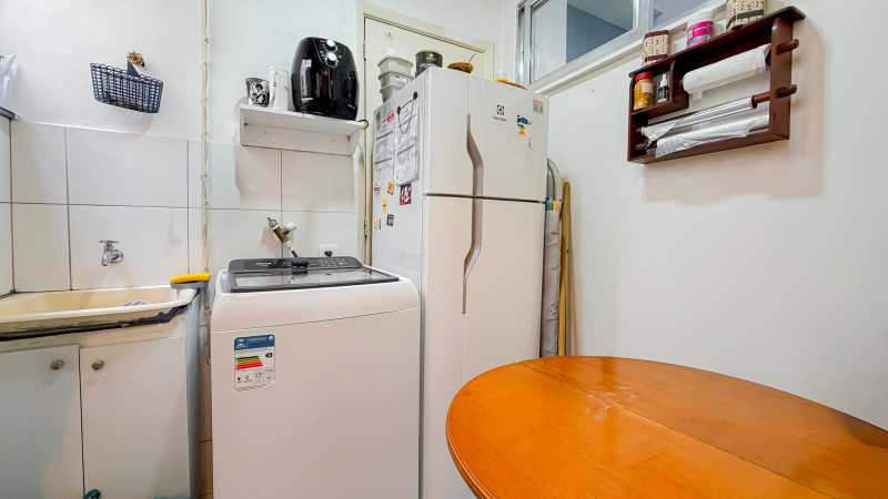 Apartamento 1 quarto à venda  Ipanema, Rio de Janeiro - R$ 880.000