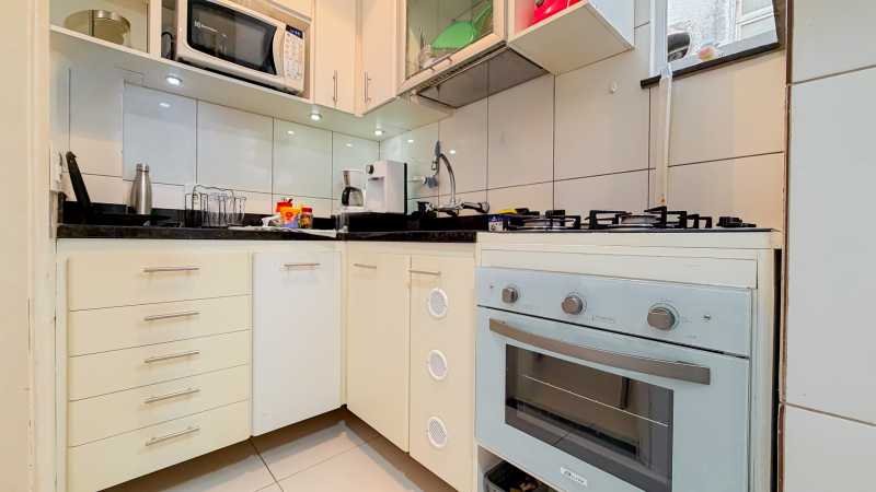 Apartamento 1 quarto à venda  Ipanema, Rio de Janeiro - R$ 880.000