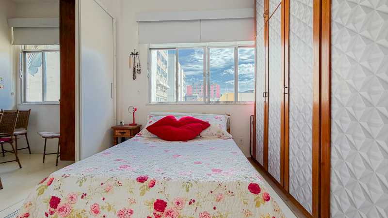 Apartamento 1 quarto à venda  Ipanema, Rio de Janeiro - R$ 880.000