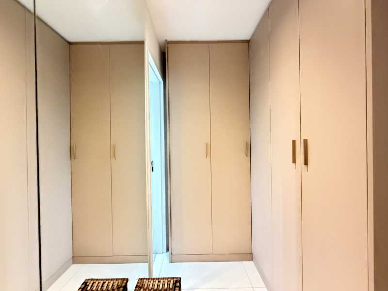Apartamento 4 quartos à venda  Botafogo, Rio de Janeiro - R$ 3.200.000