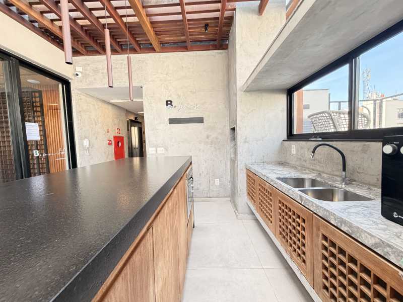 Apartamento 4 quartos à venda  Botafogo, Rio de Janeiro - R$ 3.200.000