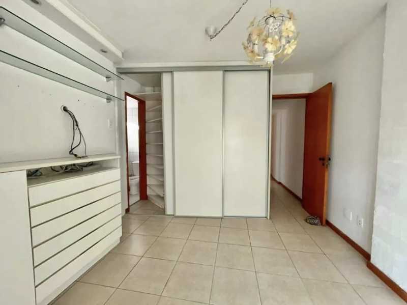 Apartamento 3 quartos à venda  Botafogo, Rio de Janeiro - R$ 1.400.000