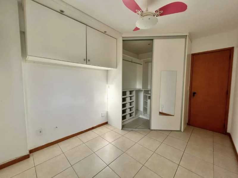Apartamento 3 quartos à venda  Botafogo, Rio de Janeiro - R$ 1.400.000