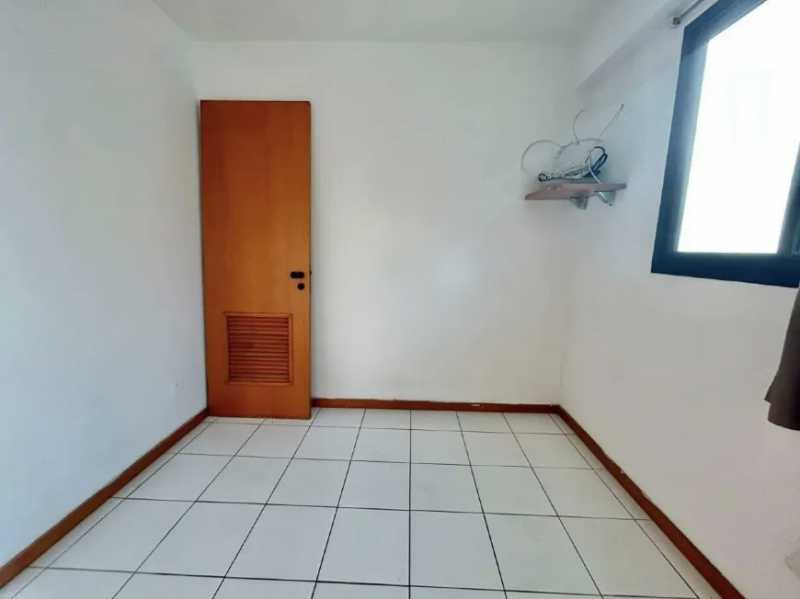 Apartamento 3 quartos à venda  Botafogo, Rio de Janeiro - R$ 1.400.000