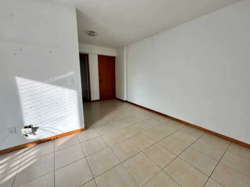 Apartamento 3 quartos à venda  Botafogo, Rio de Janeiro - R$ 1.400.000