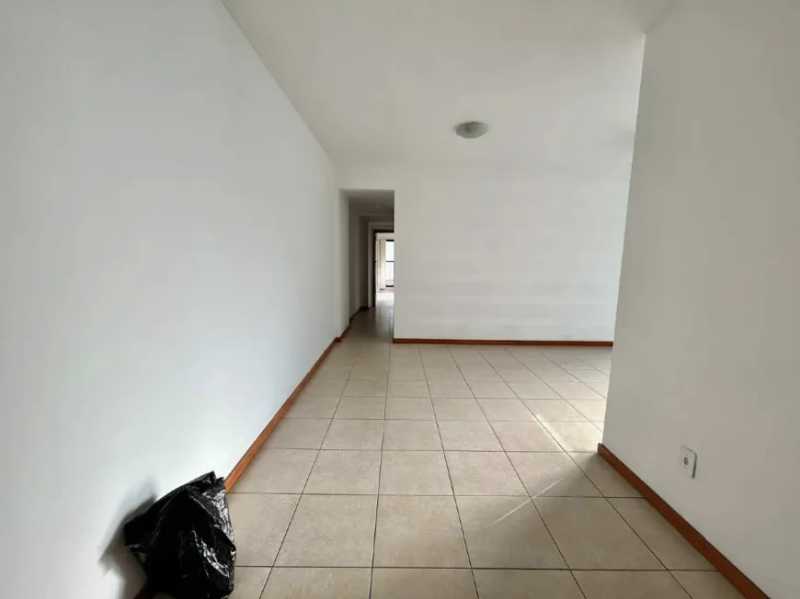Apartamento 3 quartos à venda  Botafogo, Rio de Janeiro - R$ 1.400.000