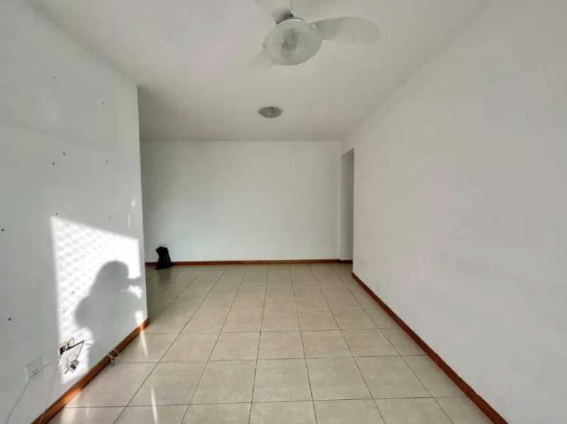 Apartamento 3 quartos à venda  Botafogo, Rio de Janeiro - R$ 1.400.000