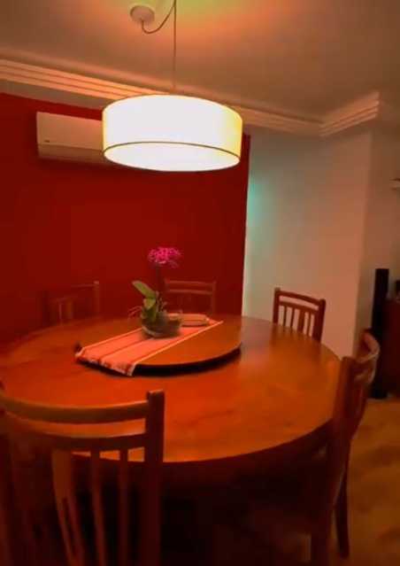 Apartamento 2 quartos à venda  Botafogo, Rio de Janeiro - R$ 1.650.000