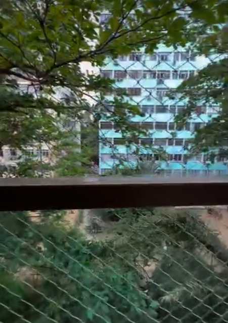 Apartamento 2 quartos à venda  Botafogo, Rio de Janeiro - R$ 1.650.000