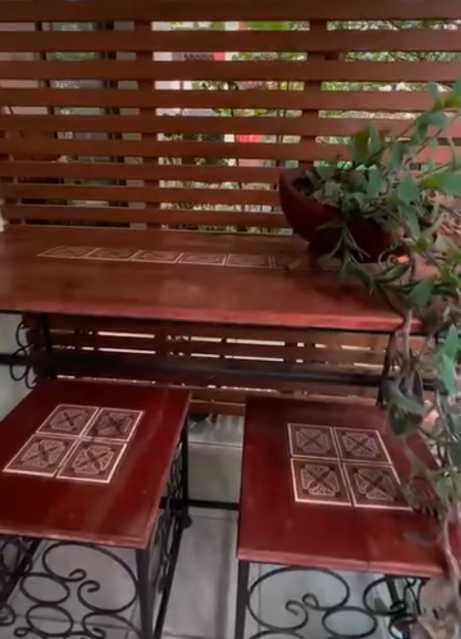 Apartamento 2 quartos à venda  Botafogo, Rio de Janeiro - R$ 1.650.000