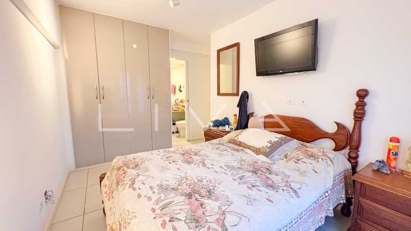 Apartamento 4 quartos à venda  Botafogo, Rio de Janeiro - R$ 1.850.000