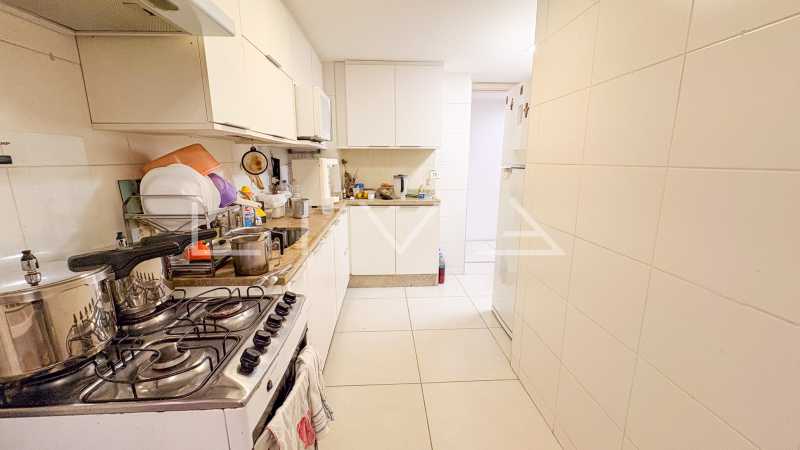 Apartamento 4 quartos à venda  Botafogo, Rio de Janeiro - R$ 1.850.000