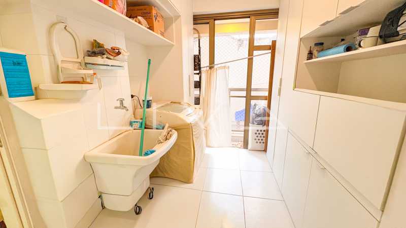 Apartamento 4 quartos à venda  Botafogo, Rio de Janeiro - R$ 1.850.000