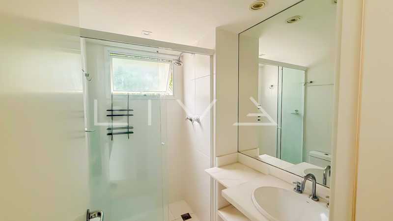 Apartamento 2 quartos à venda  Ipanema, Rio de Janeiro - R$ 3.150.000