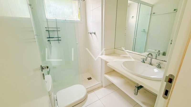 Apartamento 2 quartos à venda  Ipanema, Rio de Janeiro - R$ 3.150.000