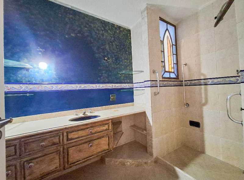 Apartamento à venda Rua Voluntários da Pátria, Botafogo, Rio de Janeiro - R$ 1.500.000