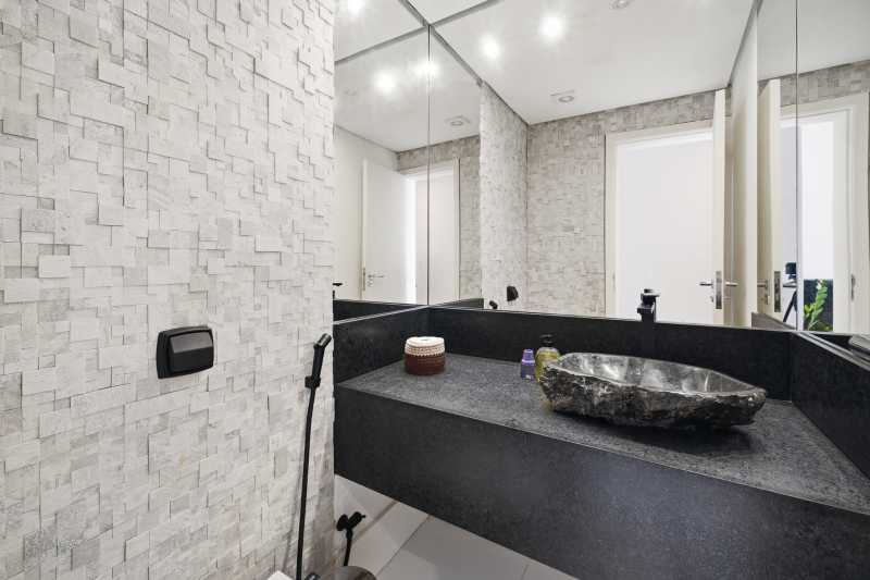 Cobertura 4 quartos à venda  Lagoa, Rio de Janeiro - R$ 15.000.000