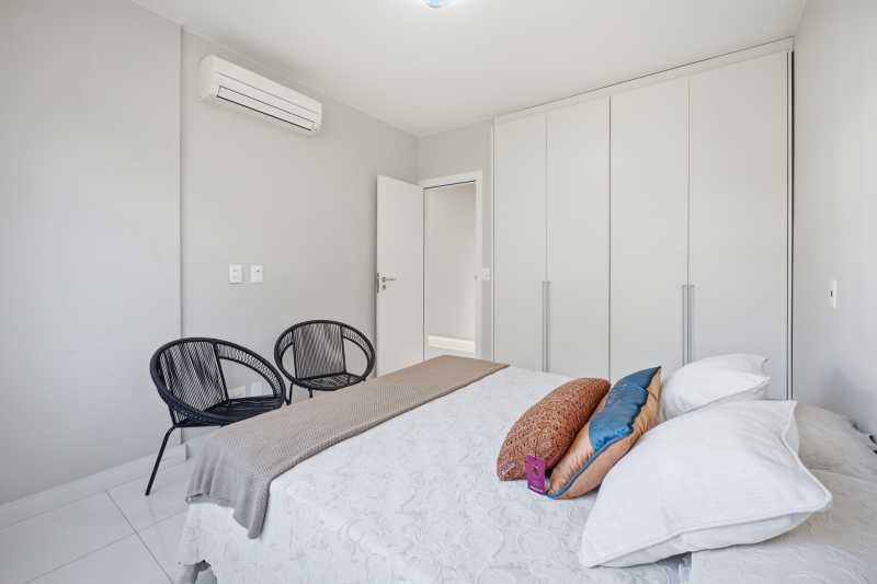 Cobertura 4 quartos à venda  Lagoa, Rio de Janeiro - R$ 15.000.000