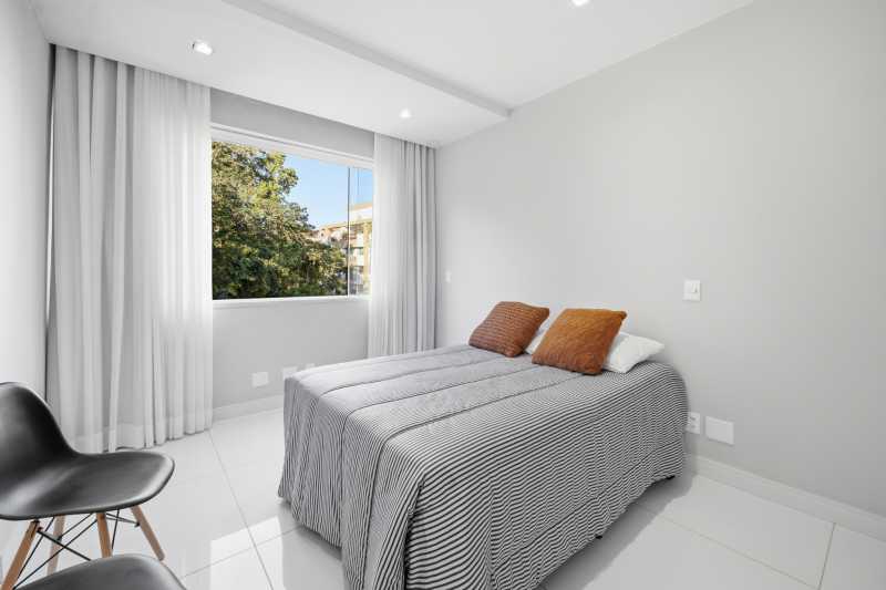 Cobertura 4 quartos à venda  Lagoa, Rio de Janeiro - R$ 15.000.000