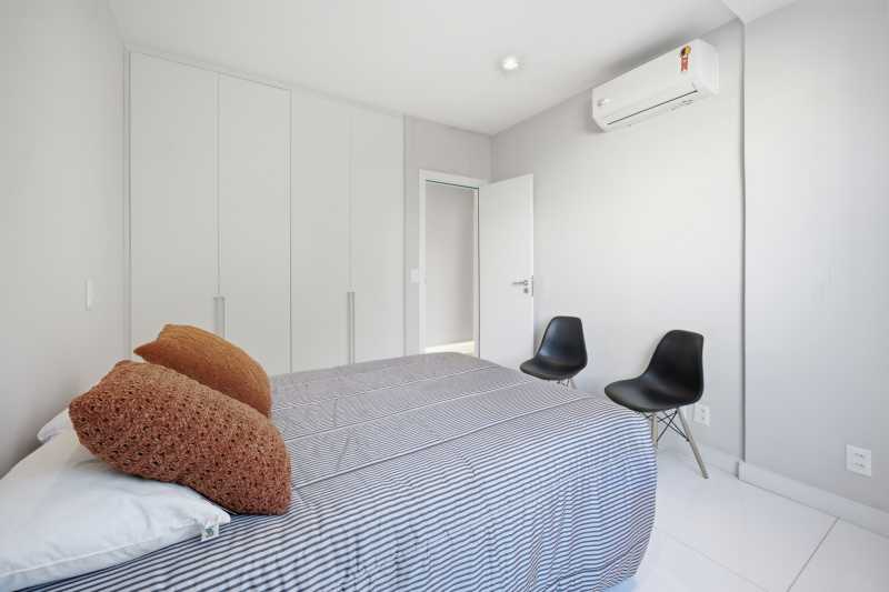 Cobertura 4 quartos à venda  Lagoa, Rio de Janeiro - R$ 15.000.000