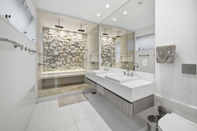 Cobertura 4 quartos à venda  Lagoa, Rio de Janeiro - R$ 15.000.000