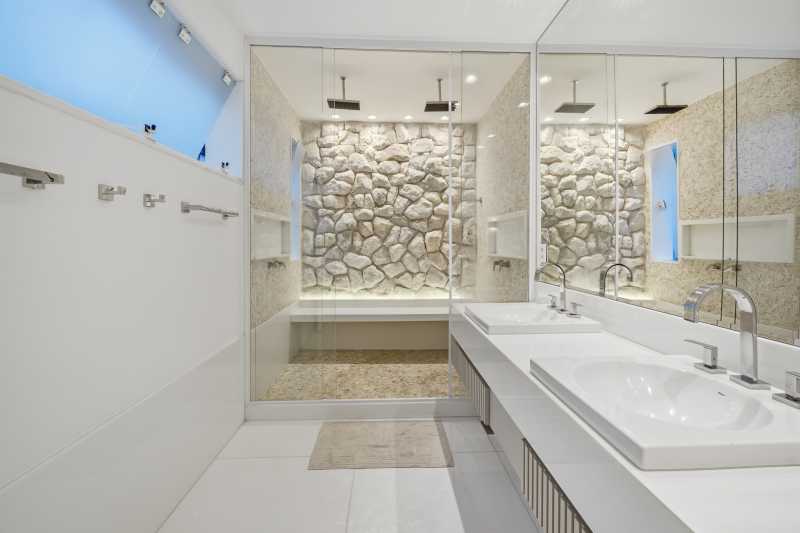 Cobertura 4 quartos à venda  Lagoa, Rio de Janeiro - R$ 15.000.000
