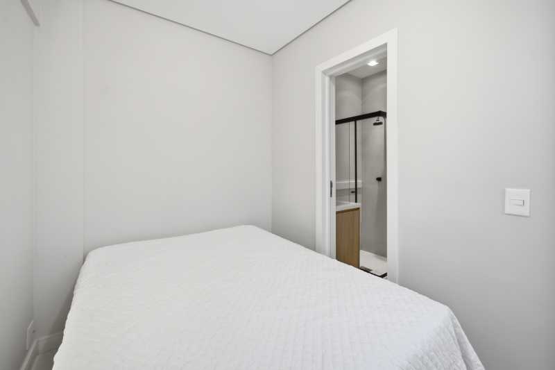 Cobertura 4 quartos à venda  Lagoa, Rio de Janeiro - R$ 15.000.000