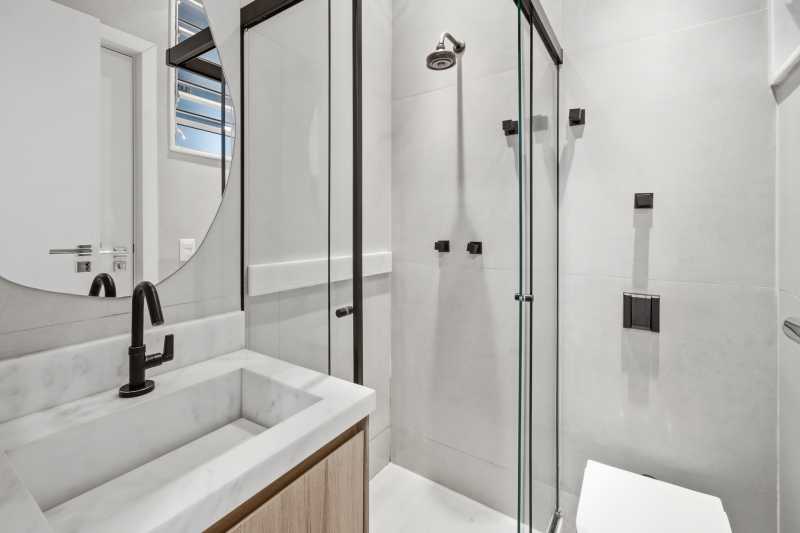 Cobertura 4 quartos à venda  Lagoa, Rio de Janeiro - R$ 15.000.000