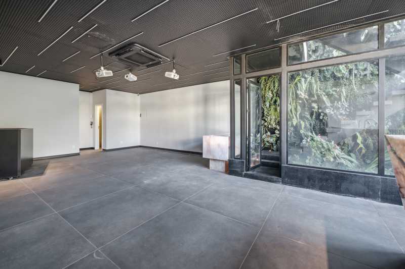 Cobertura 4 quartos à venda  Lagoa, Rio de Janeiro - R$ 15.000.000