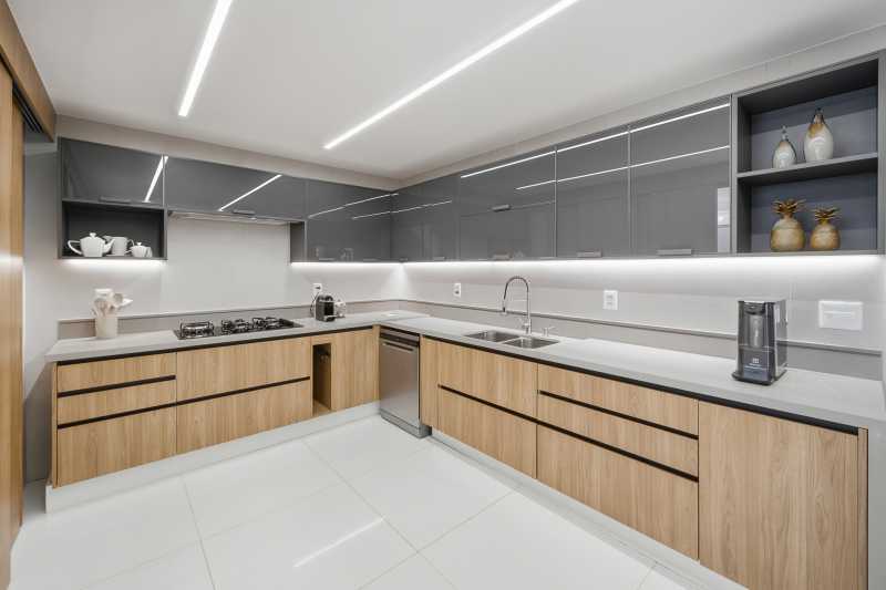 Cobertura 4 quartos à venda  Lagoa, Rio de Janeiro - R$ 15.000.000