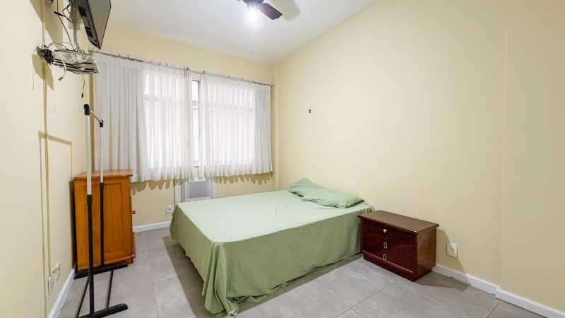 Apartamento 3 quartos à venda  Leblon, Rio de Janeiro - R$ 1.750.000