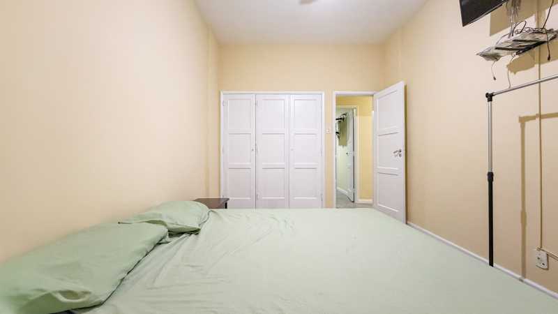 Apartamento 3 quartos à venda  Leblon, Rio de Janeiro - R$ 1.750.000