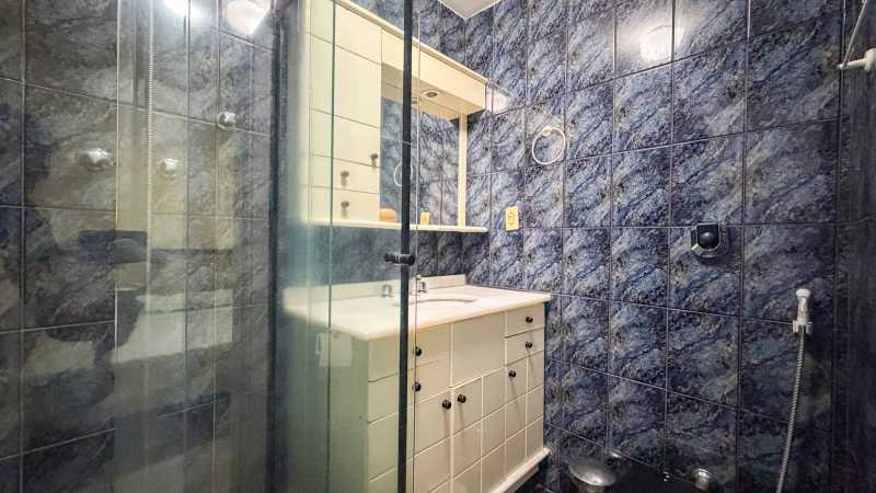 Apartamento 3 quartos à venda  Leblon, Rio de Janeiro - R$ 1.750.000