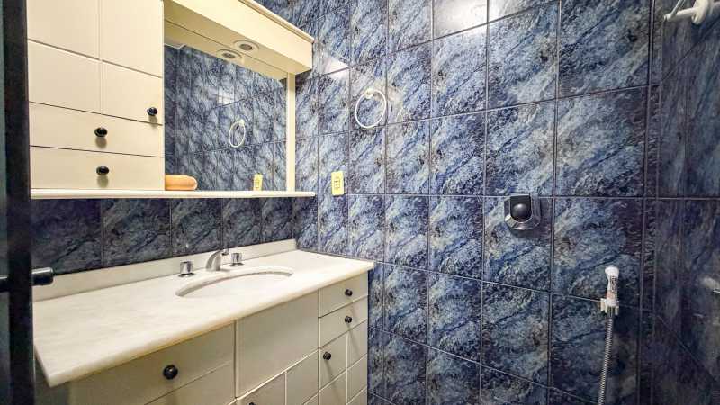 Apartamento 3 quartos à venda  Leblon, Rio de Janeiro - R$ 1.750.000